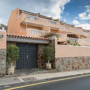  Apartment Vistas Spain