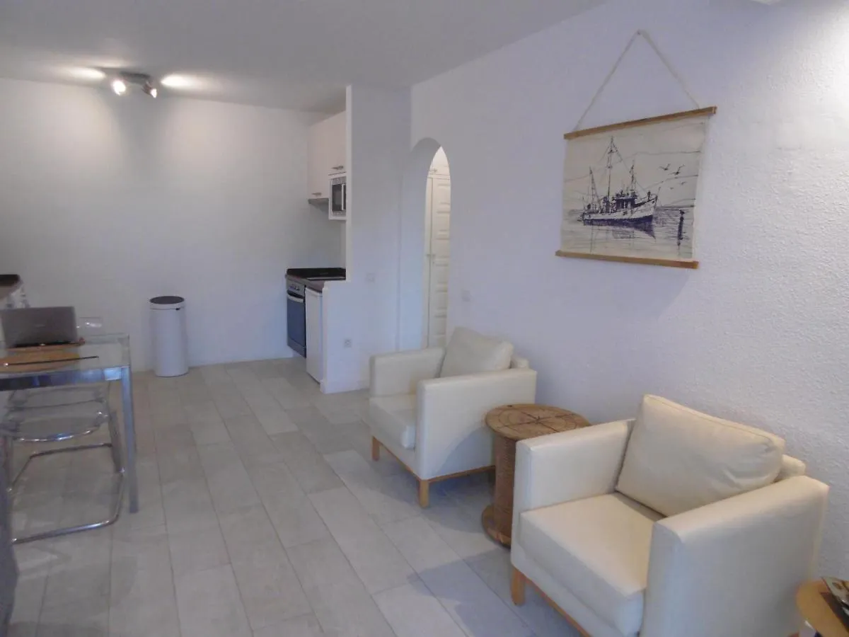 Parque Santiago 3 Luxery Apartment, Playa Las Americas, Arona, Tenerife Playa de las Americas  Apartment Playa de las Americas (Tenerife)