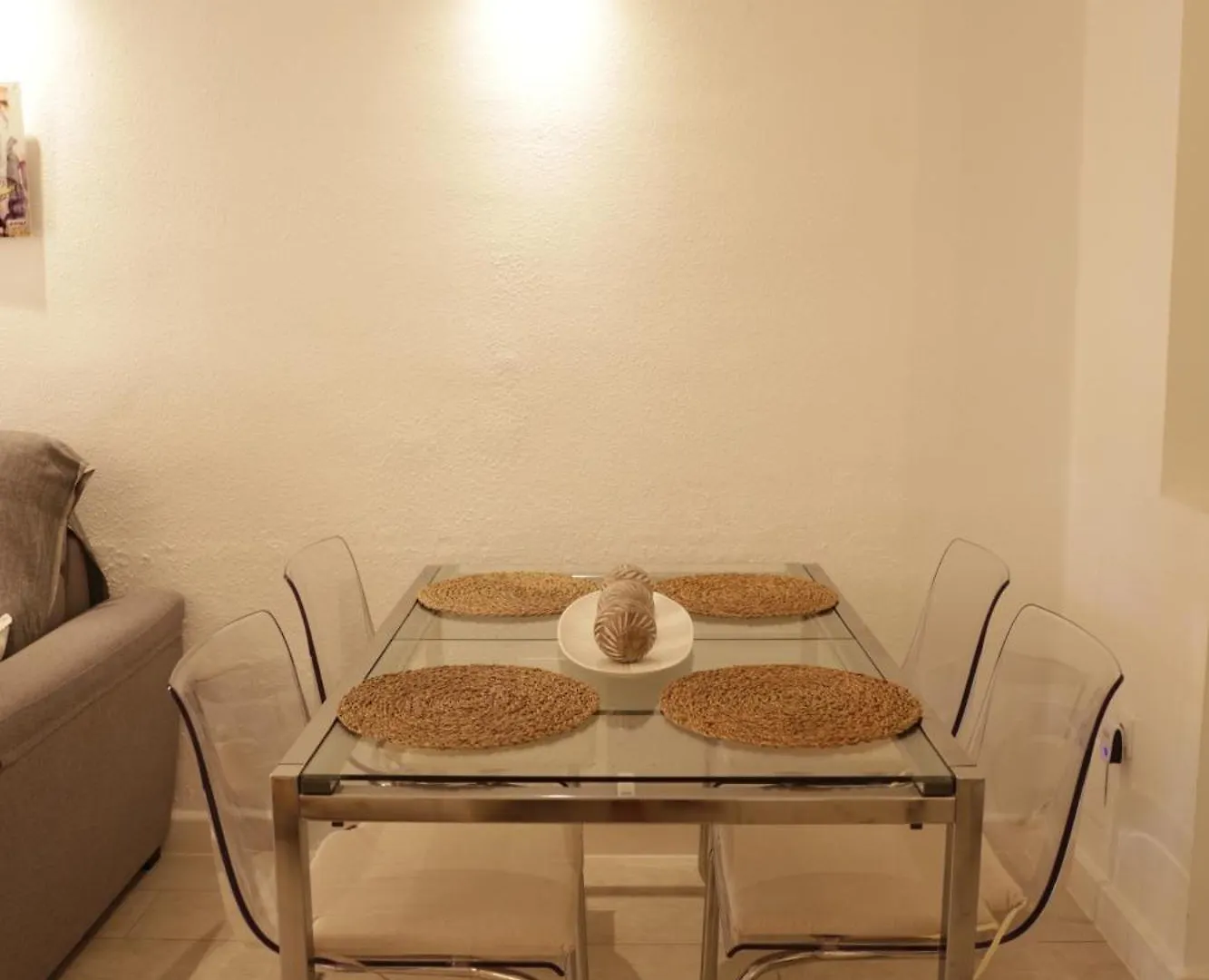 Parque Santiago 3 Luxery Apartment, Playa Las Americas, Arona, Tenerife Playa de las Americas  Spain